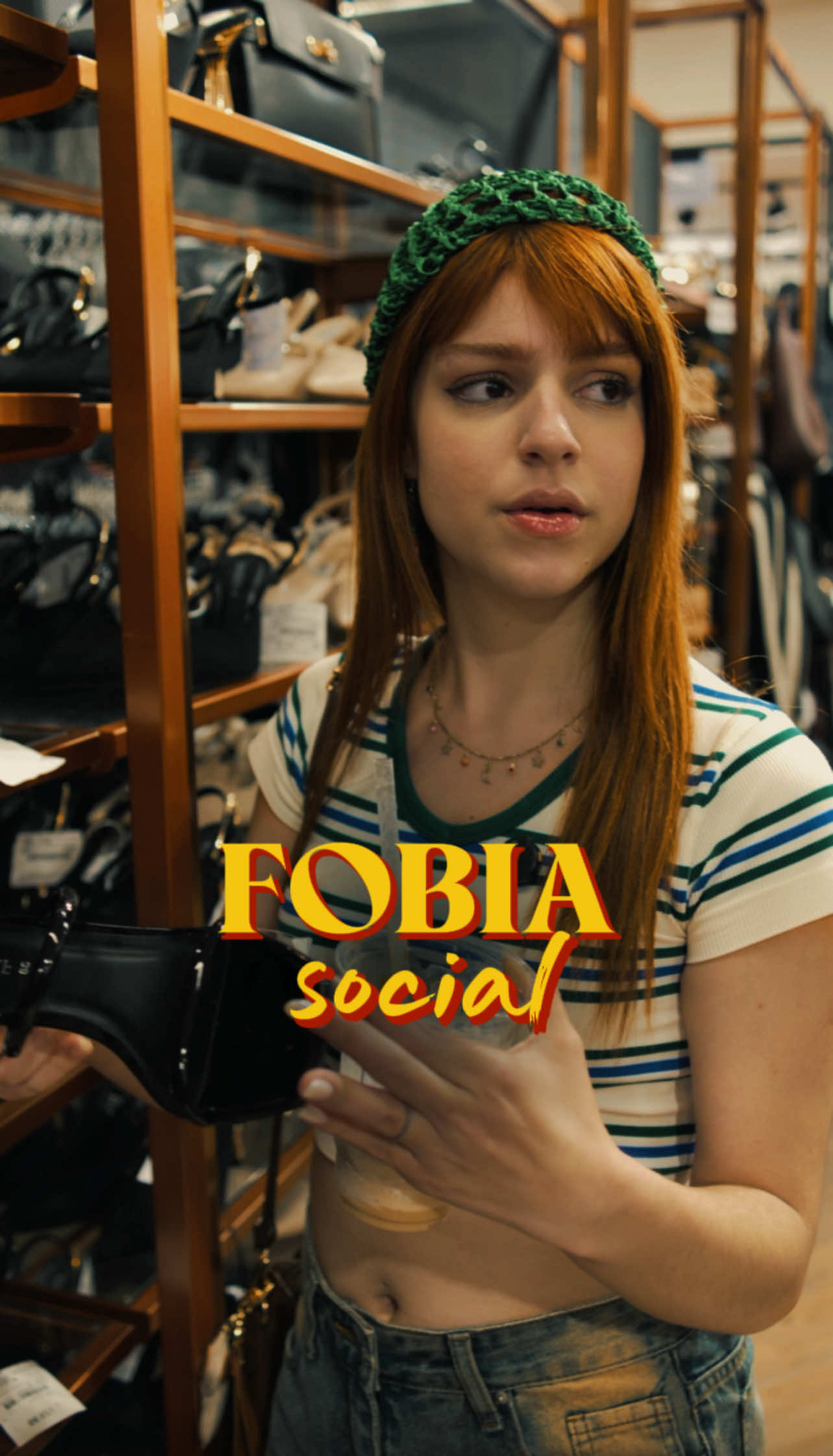 #fobiasocial 