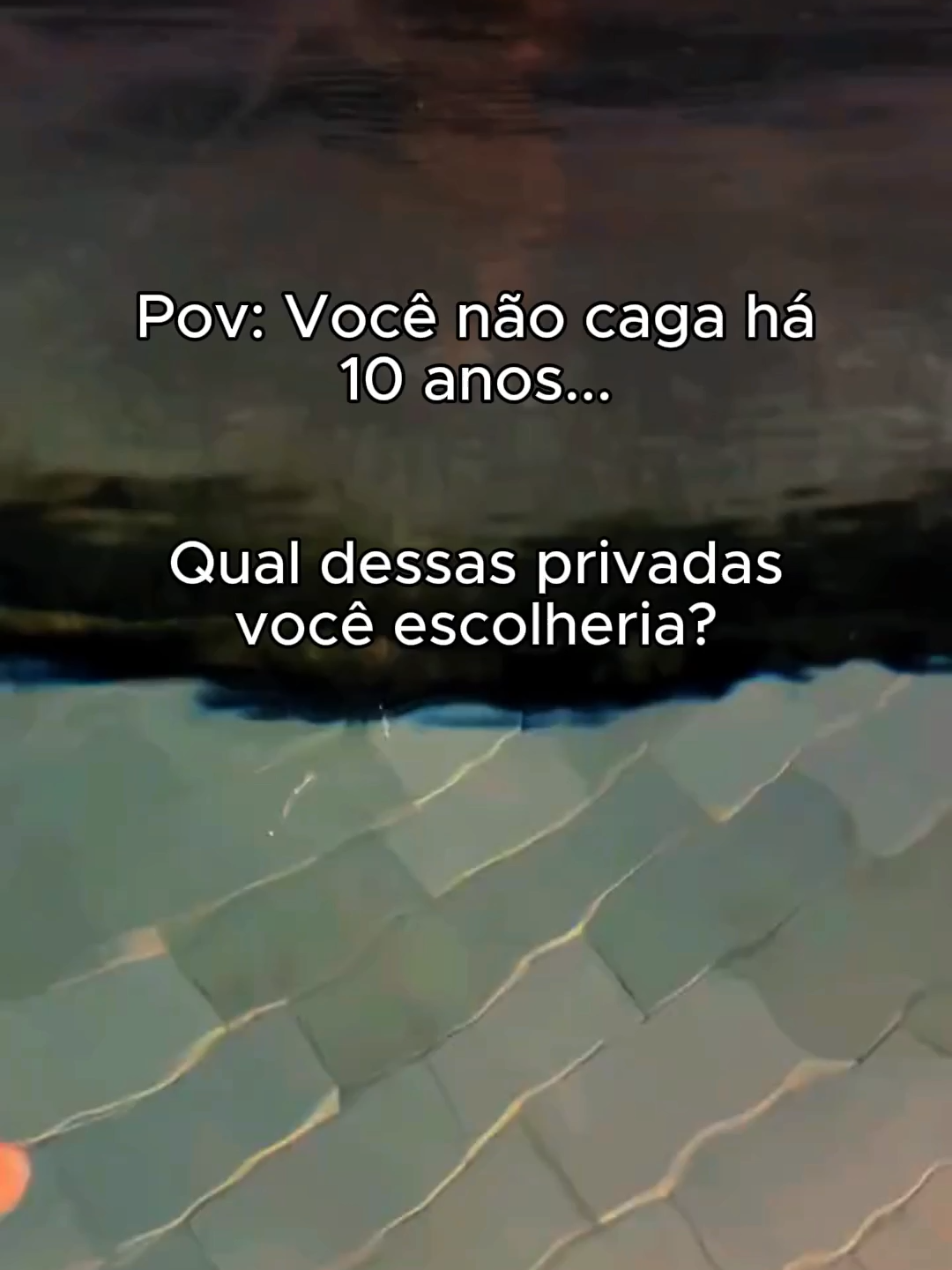 Qual?? kkkkk #vibes #letgo #paz #aesthetic