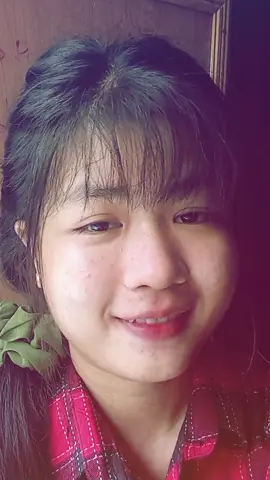 #🤭အားဘွားးးမွမွ🙊🙊