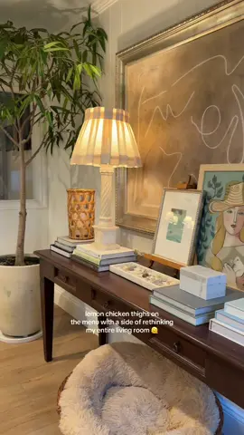 Was your baby proofing tips! #interiordesign #interiordesigner