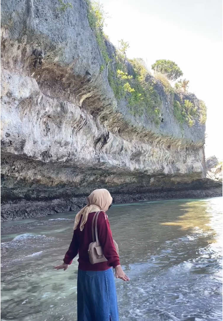 🥀#CapCut #fyp #batutongkarayyabulukumba 