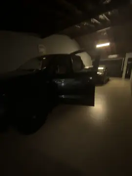#midia#amarok#som