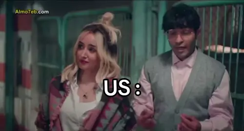 اص #mohvmedzvki #foryou #fyp #explore 