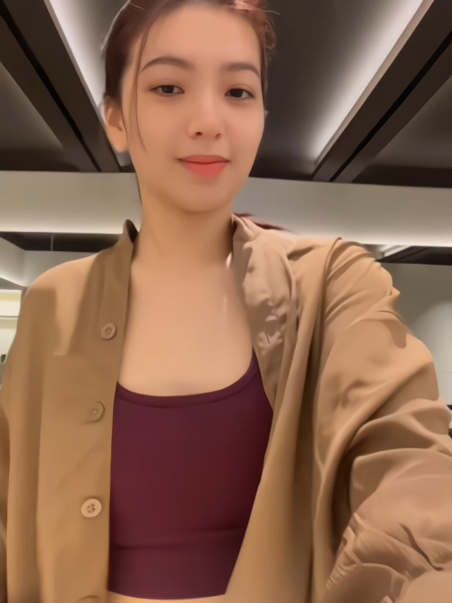 Cigree#graciajkt48 #shaniagracia 