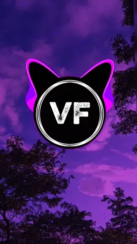 PART: 21 | Song: STRUCT (VISION) - @VibeFusion:hey you 🫵of Music Suggestions to appear here 😎🎧 #vibe #headphones #music #songs 