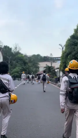 Toba ka😭#fyp #imip #morowali_sulteng_bahodopi #masukberanda #4u #helmkuning #imipmorowalisulteng #imipmorowali #imiphits #sulawesi #foryou #kuli #perantau #pejuangrupiah #promoseruweekend 