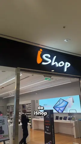 #iphone #manzana #perú #ishop #iphone16promax 