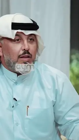 #هاي_اخر_رساله  #الشاعر_احمد_المرشدي  #المهلهل 