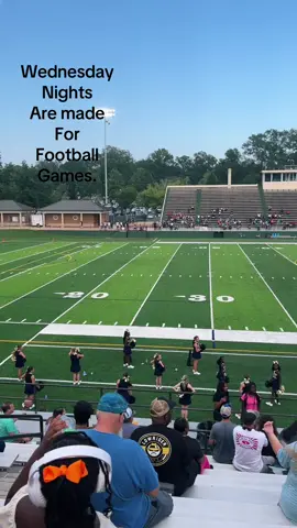 #likes #fypシ #fypシ゚viral #football 