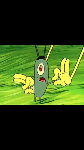 #nastolgia #spongebob #nickelodeon #beatles #fypシ 