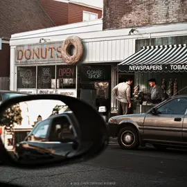 Christopher edit || JELENA ROZGA - SOLO IGRACICA #thesopranosedit #thesoprano #edit #viral #ae #balkan