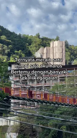 #anakrantau #masukberandafyp #4u 