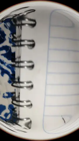 Me. Comptqs unos tacos 