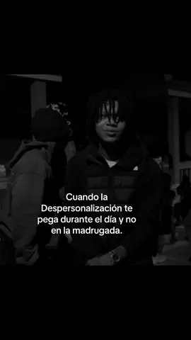 #relatable #fypシ #xyzcba #frases 