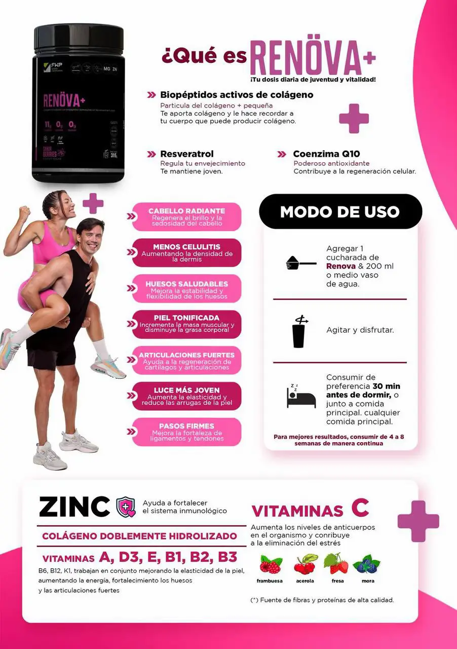 Y tú ya tienes el tuyo ? Pídelo ahora  #mujeres 