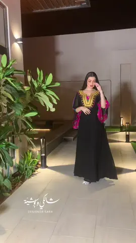 #اكسبلورexplore #foryoupageofficiall #اكسبلور #جلابيه #fypシ゚viral 