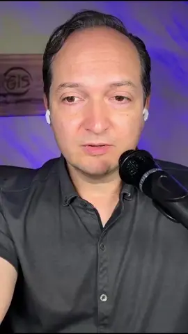 Change orders = conflict? Here’s why most construction disputes really happen… #ConstructionTips #ContractorLife #BusinessGrowth #ChangeOrders #ConstructionBusiness #Construction #Mason #Electrician #Painters #Plumbers #Podcast #BusinessMindset #ProfitFirst #EntrepreneurLife #HammerandGrindPodcast #Contractors #ContractorofTikTok