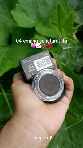 #focallure #focallurebeauty #alissatset #natural #pensilalis 