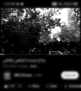 نیگارانی تۆم تۆ ئەزیزی منی 💔🥲.. مرگ مورتەزا پاشایی💔.. #morteza_pashaei #accccccccccccccccccccccccccccccc #foryou #fyp #foryoupage 