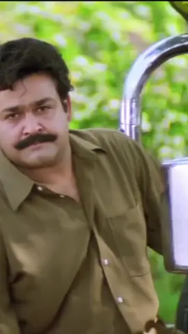 നരസിംഹം NaraSimham അതിമോഹമാണ് മോനെ അതിമോഹം ..എന്റെ അച്ഛന്റെ ചിത കത്തുന്ന കാലം വരെ നിനക്കായുസുണ്ടാകും എന്നാ മോഹം ..🔥🔥🔥