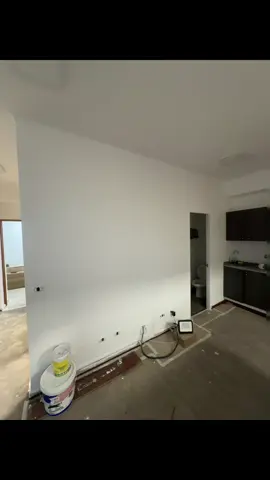 Remodelación  #grupolyrspa #remodelacion #parati #tiktokviral #tiktoklive 