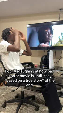 #fyp #relatable 