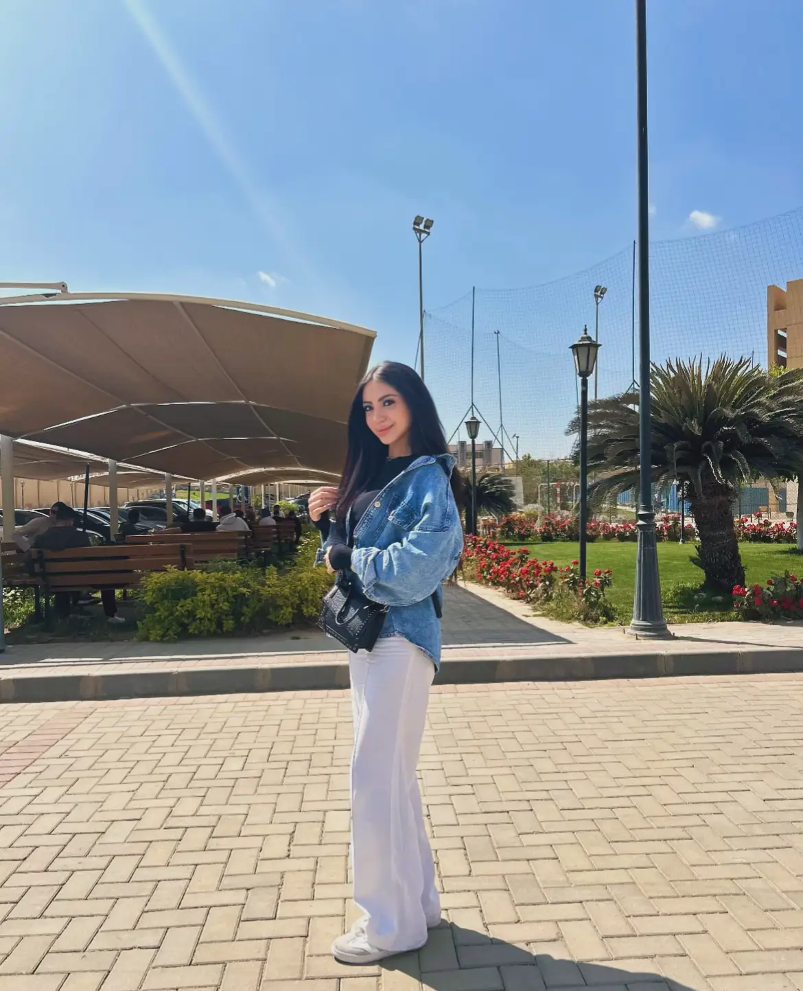 #aou #الجامعة_العربية_المفتوحة  #tik_tok #pyfツ #pyyyyyyyyyyyy #pyf #explore 