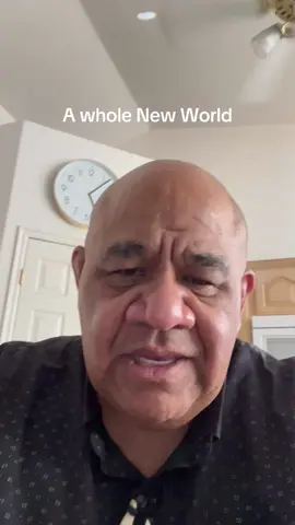 #fyp #tiktokuniverse 