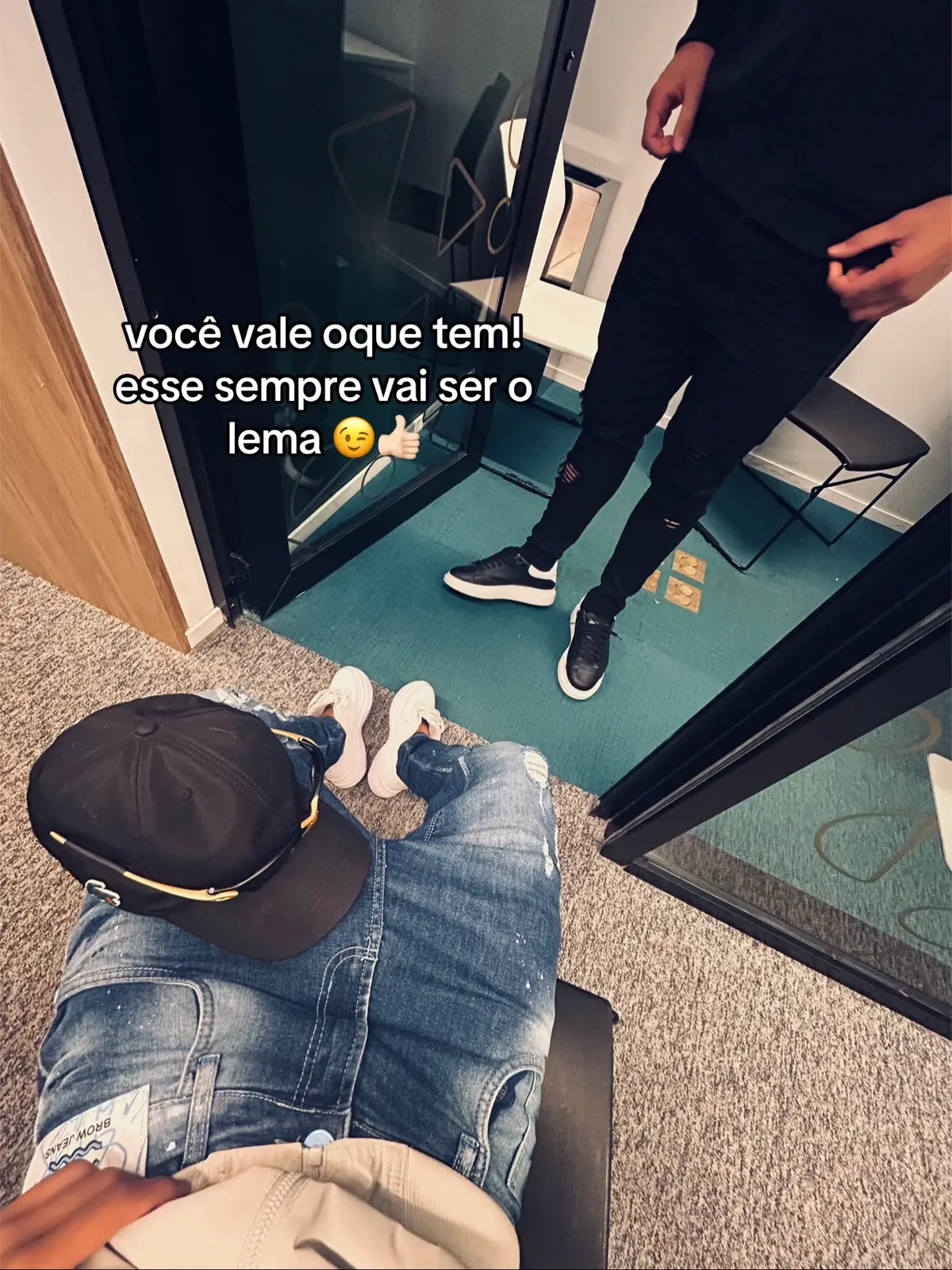 #fypシ #explore #foryoupage #viral #estilo 