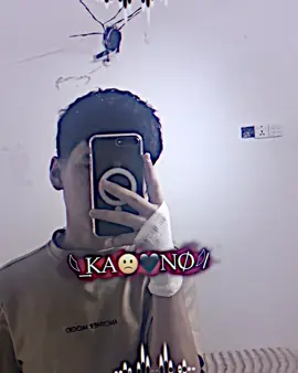 #مجرد________ذووووووق🎶🎵💞 #aktifbn💔🌚 #لايكت생일축하해r사랑해❤🦄 