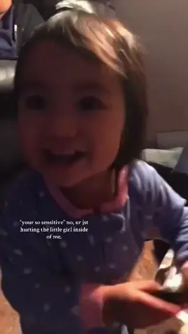 #fyp #xyzbca #childhood #memories #views 