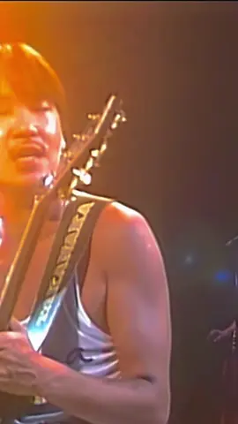 nagisa moderato ~ masayoshi takanaka (Jungle Jane Tour Live) #masayoshitakanaka #jazzfusion #japan #citypop #tokyoreggie 