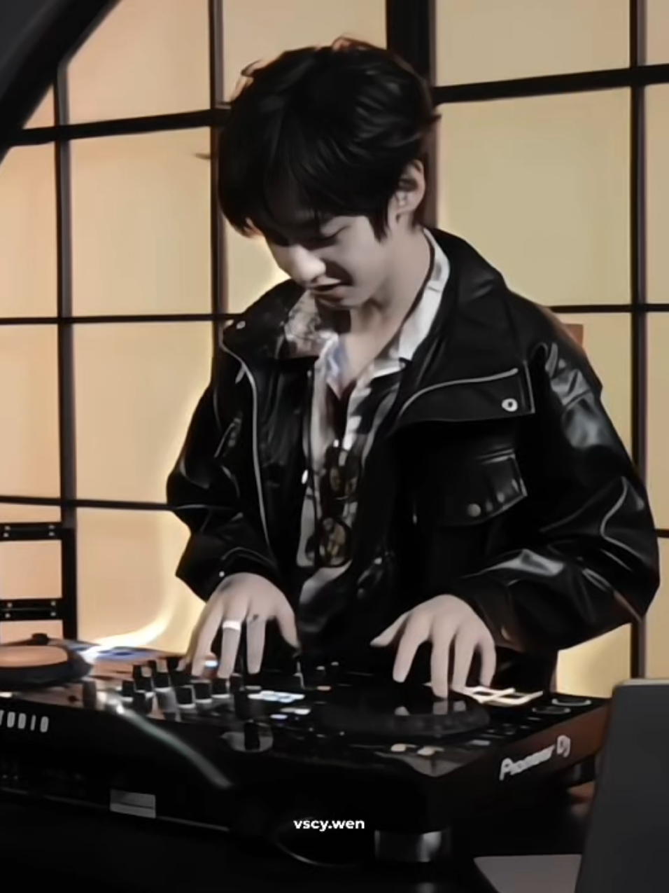 gakkuad😭💔#yanghanbo #zhangguiyuan #chensihan #tffamily #tffamily_4th_generation 