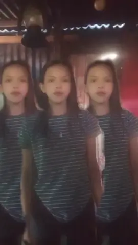 Tiktok muna bago pumunta sa work hehehe  #fy #fypシ゚ #fyp #fylppppppppppppp 