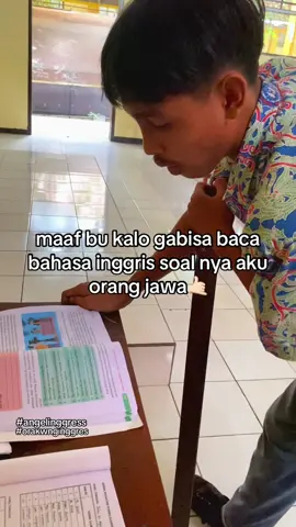 #foryou #fyp#foryoupage