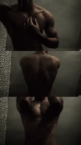 هاي شنو حبايب 🥲😎 #اكسبلور #الشعب_الصيني_ماله_حل #هاشتاقات_تيك_توك_العرب #هاشتاق #عضلات  