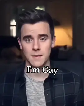 I'm a queen like a lion #Gidle #Liongidle #Kpop #Humor #Viral 