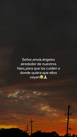Amen🙏🏻#hijos #amordemadre #fyp #parati #viral 