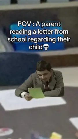OOOOWWEEEEEE, I REMEMBER THEM DAYS😭💀🙇🏻‍♀️ #lmao #students #school #parents #fyp 