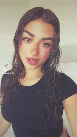 🖤🖤