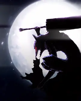 GRIFFIIIITH! | #fyp #edit #berserk #berserkedit 