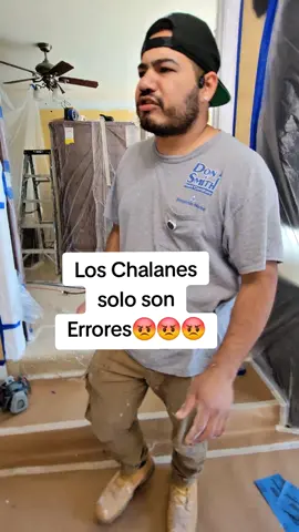Los chalames de hoy en dia solo son Errores.😡😡 @marco antonio xolo 619 #humor #comedia #painting #paintings #usa🇺🇸 