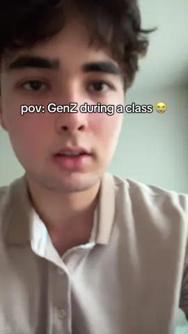 someone save our generation 😭😭 #leagueoflegends #meeting #meetinghack #genzatwork #genz