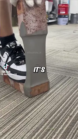 It might be cement #brainrot #iswearimfunnyplease💔 #ytp #remake 