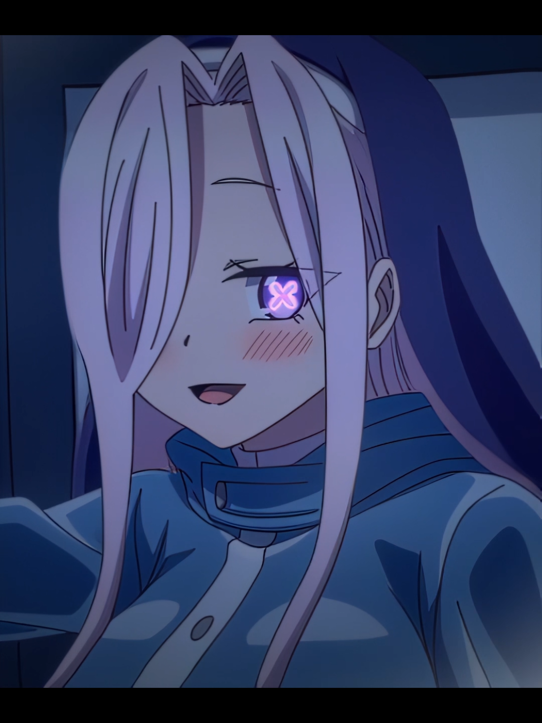 Talia Is So Pretty 😫🙏 #talia #iwasreincarnatedasthe7thprince #tenseishitaradainanaouji #anime #animeedit 
