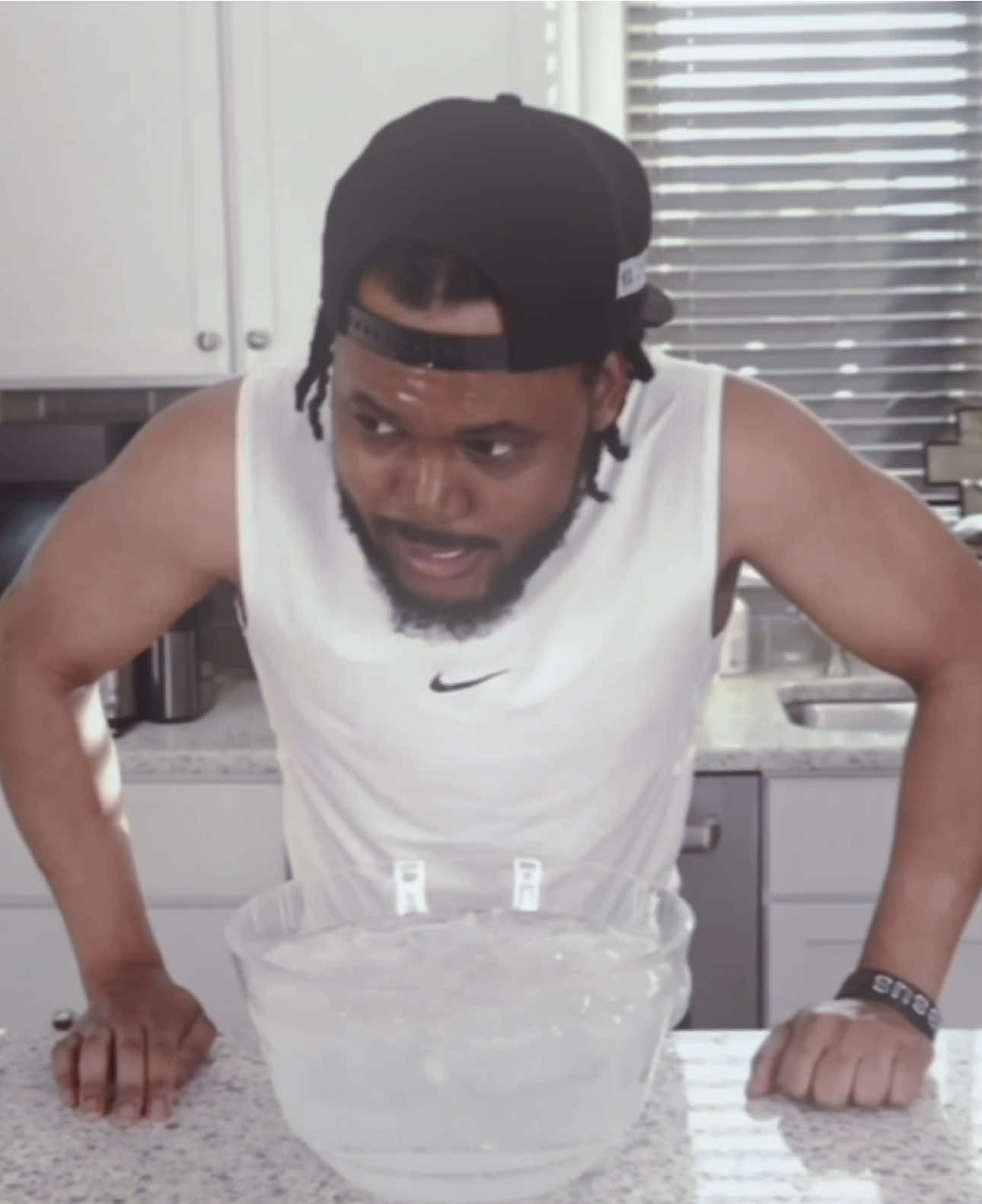 this is so ahh no wonder i been flopping lately  - @CoryxKenshin  - #edit #noraxkenshin #coryxkenshinedits #coryxkenshin #vsp #coryxkenshinclips #baddream 
