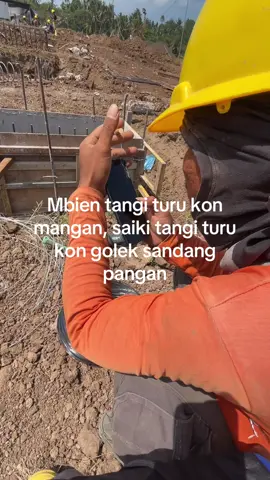 #kuliproject🇮🇩🇮🇩#anakrantau#fyppppppppppppppppppppppp#4u 