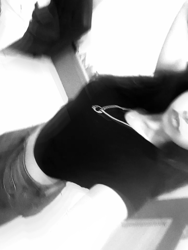 True... #relatable #fyppppppppppppppppppppppp #ego #plsblowthisup #makemefamous 