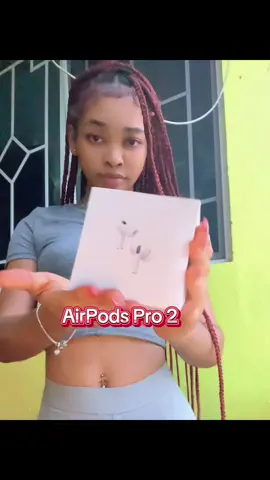 Loud and clear and aff0rdabl3