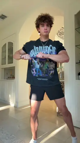 #fypシ#dance#viral  